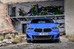 BMW X2 sDrive20i M Sport 2018 года (WW)